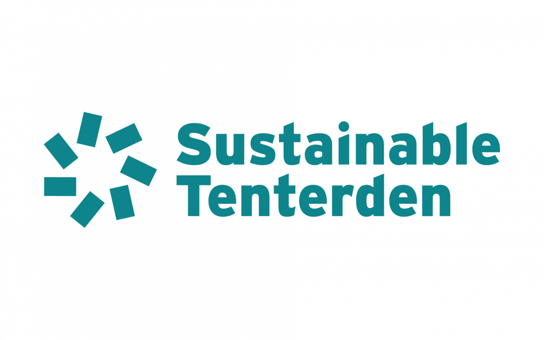 Sustainable Tenterden